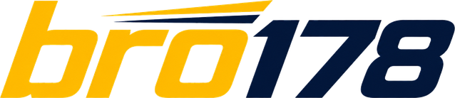 bro178